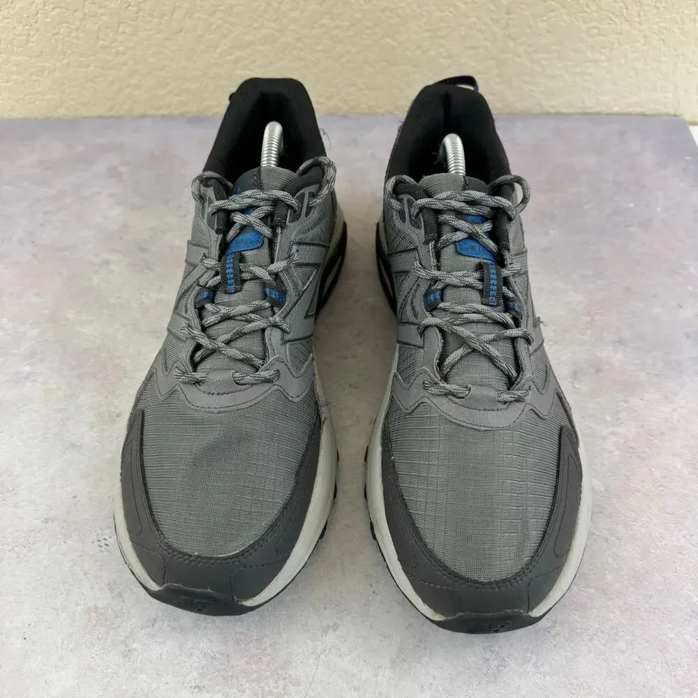 New Balance new balance